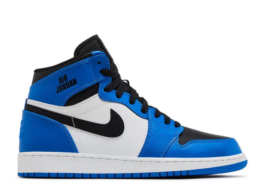 Jordan 1 Retro High BG 'Soar'