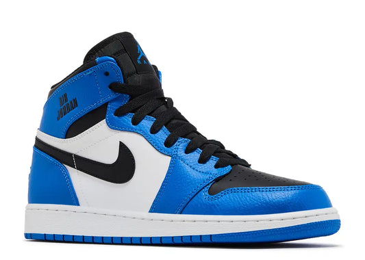 Jordan 1 Retro High BG 'Soar'