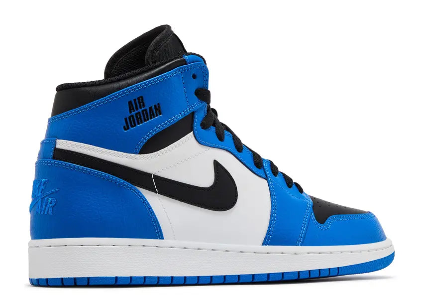 Jordan 1 Retro High BG 'Soar'