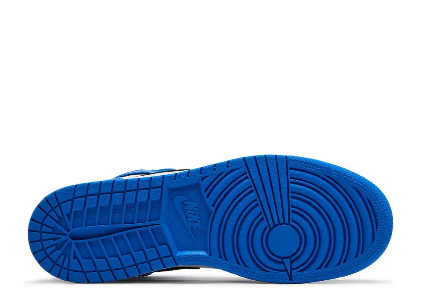 Jordan 1 Retro High BG 'Soar'