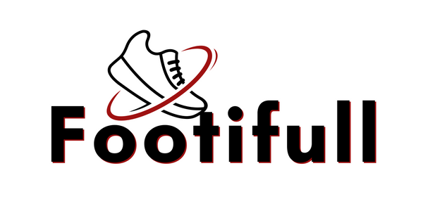 FOOTIFULL