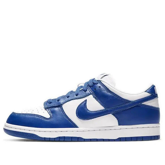 Dunk Low Retro SP 'Kentucky'