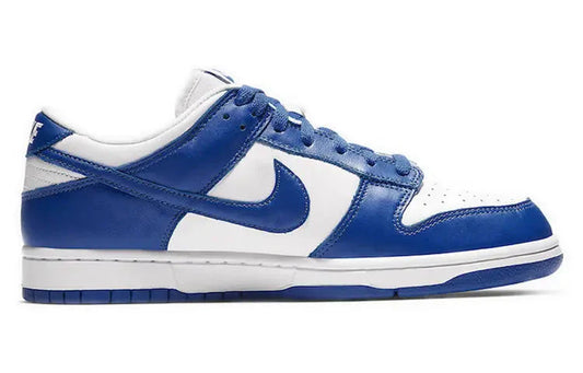 Dunk Low Retro SP 'Kentucky'