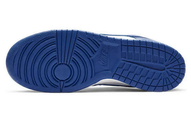 Dunk Low Retro SP 'Kentucky'