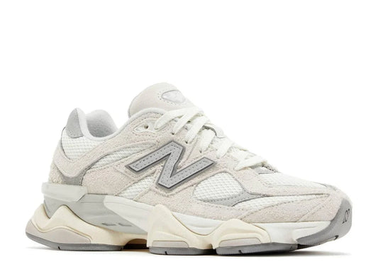 New Balance 9060 " Sea Salt"