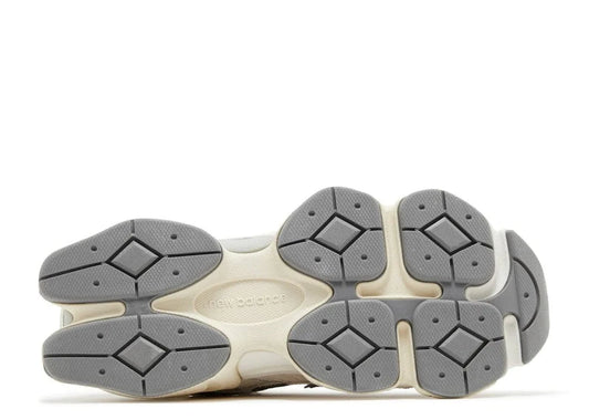 New Balance 9060 " Sea Salt"