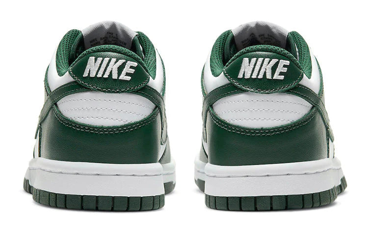Nike Dunk Low Spartan Green (GS)